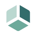 Modulos Ag logo