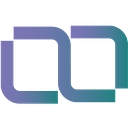 Modulous logo