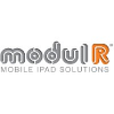 Modulr