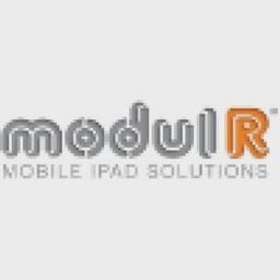 modulr.com