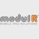 Modulr logo