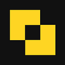 Modulrfinance logo