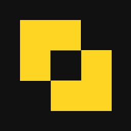 Modulr logo