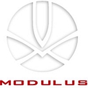 Modulus logo