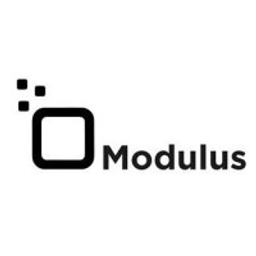 Modulus, LLC logo