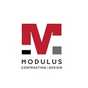 Modulus Contracting & Design logo