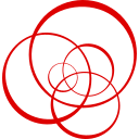 Modulus AB logo
