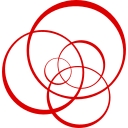 Modulus AB logo