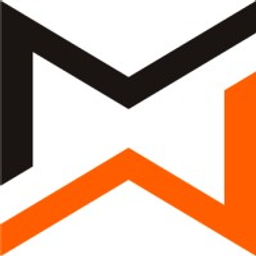 modulusgroup.eu