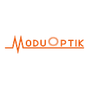 Hefei ModuOptik Technologies Co., Ltd.