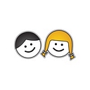 Favicon of Moduplay