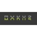 Modus Engineering logo