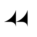 Modus Seabed Intervention Limited logo