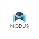 Modus Advanced, Inc. logo