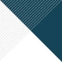 ESPECIALISTAS EN LA CONSTRUCCION logo