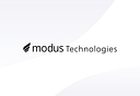 Modus logo