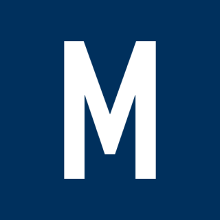 MODUS Consult GmbH logo