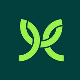 Modus Create logo