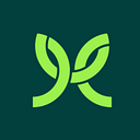 Moduscreate logo