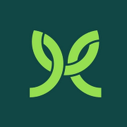 Modus Create logo