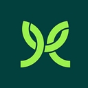 Favicon of Modus Create