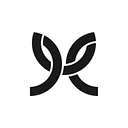 Modus Create, Inc logo