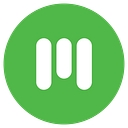 Modus Digital