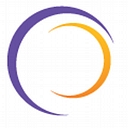 Modus Direct logo