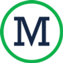 Modus Foundation logo