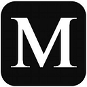 Modus Furniture International logo