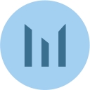 Modus Hotels logo