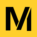 Modusign logo