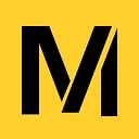 Modusign