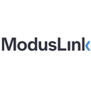 MODUSLINK PTE. LTD. logo
