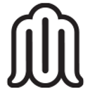 Modus Merch