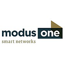 modus one ag
