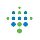 Modusone Health logo