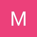 Modus Operandi logo