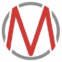 Modus Operandi Group logo