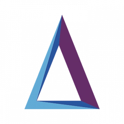 Modus Outcomes Limited logo
