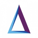 Modus Outcomes logo