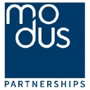 Modus Partnerships Ltd logo