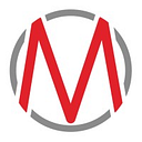 Modus Personnel Ltd logo