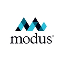 Modus Projects logo