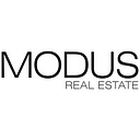 Modus Real Estate Denver logo