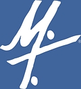 Modus Technology logo