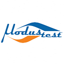 Modus Test