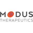 Modus Therapeutics
