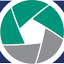 ModuSystems, Inc.
