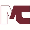 Modutek Corporation logo